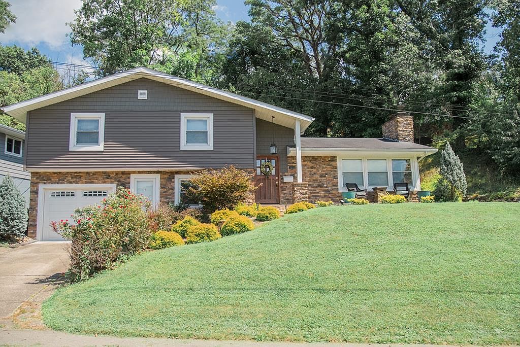 2334 Summit St, Portsmouth, OH 45662 Zillow