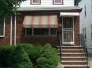 1147 79th St, Brooklyn, NY 11228