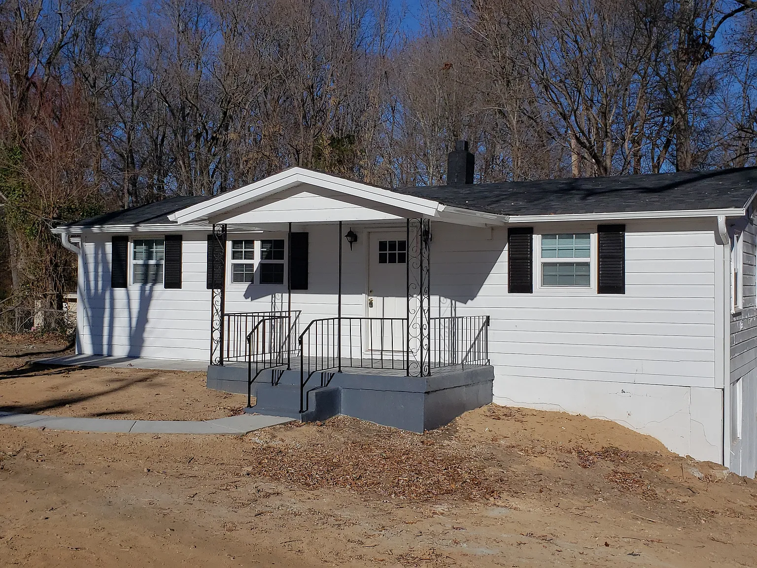2 bed, 800 sqft, $1,195 — Photo 2