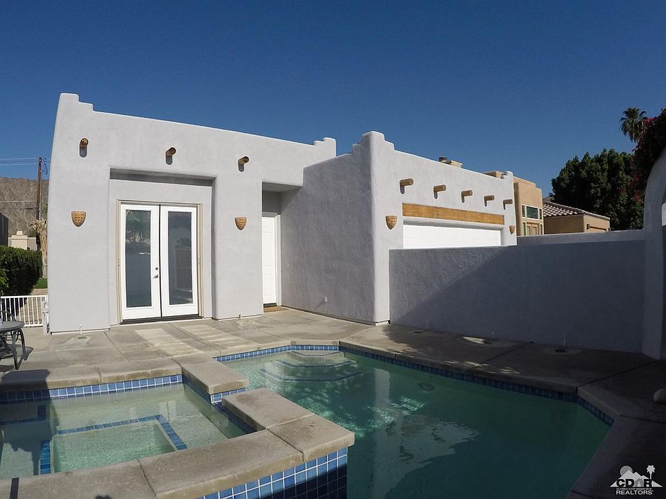1st image of 54080 Avenida Vallejo