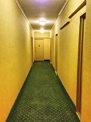 Sold by Manhattan Boutique Real Estate