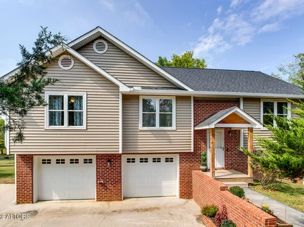 7737 Griffith Rd, Knoxville, TN 37938