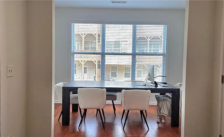 6150 Indian Wood Cir SE — Photo 10