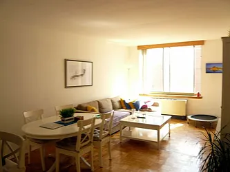 Rented by Regatta NY Realty