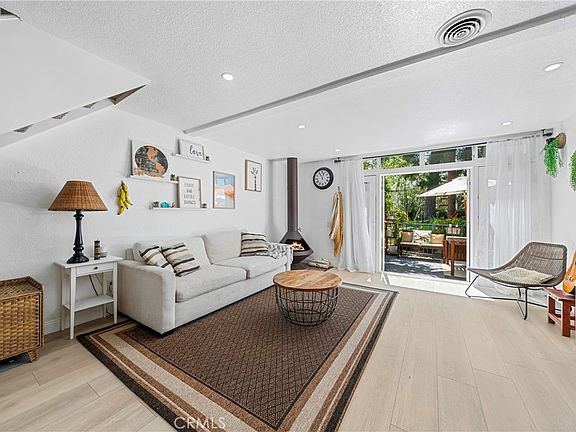 3rd image of 26701 Quail Crk APT 82