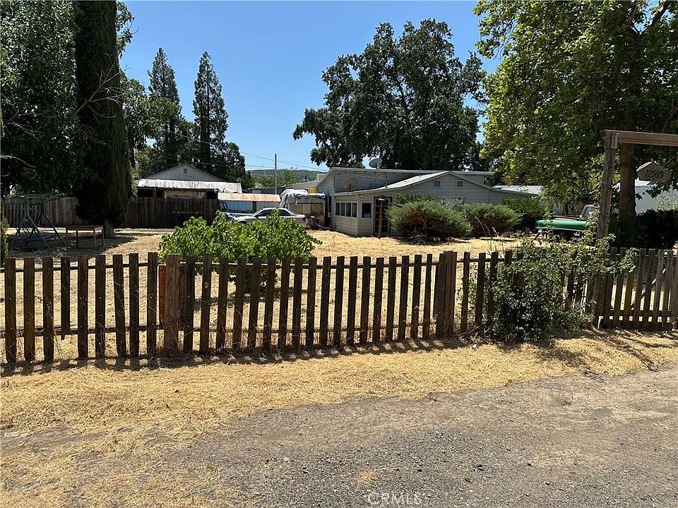 1st image of 12939 3rd St