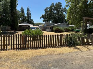 12939 3rd St, Clearlake Oaks, CA