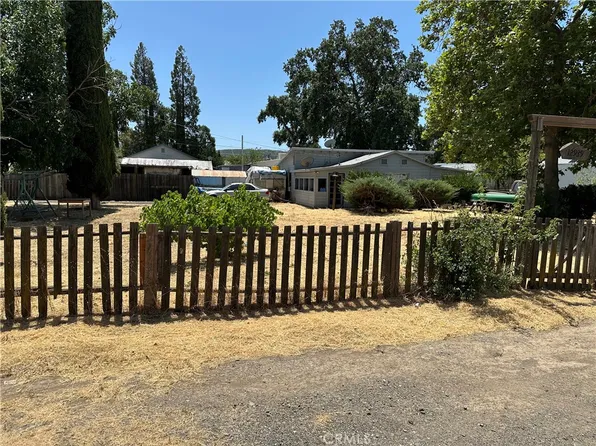 12939 3rd St, Clearlake Oaks, CA 95423