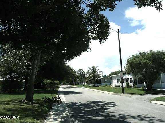 5th image of 5423 Orange Ave
