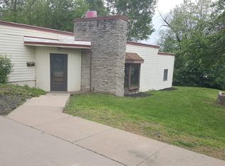 1115 Bald Hill Rd, Jefferson City, MO 65101