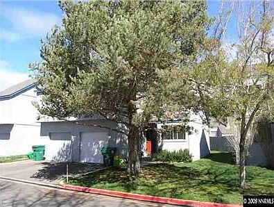 1st image of 2572 Garfield Dr