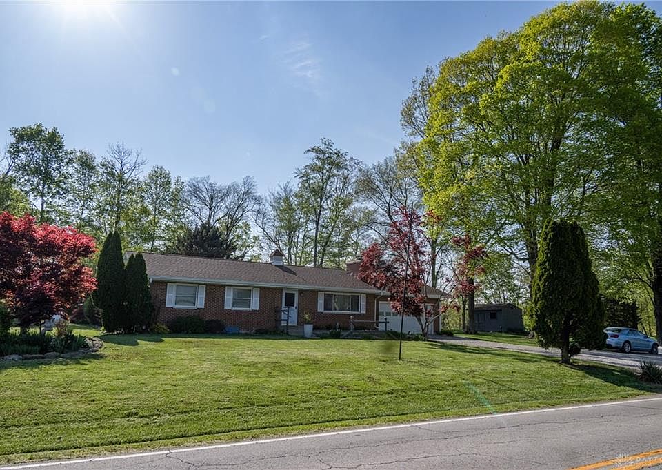 1st image of 6671 McCoppin Mill Rd