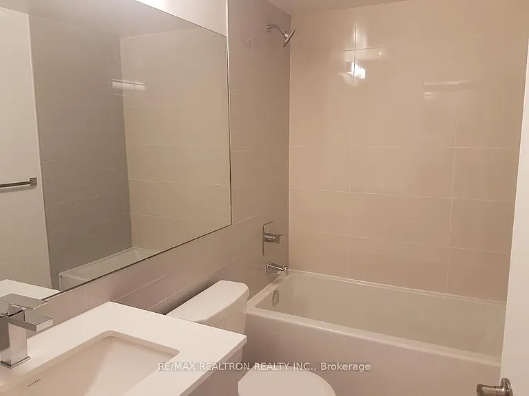 26 Gibbs Rd #532 — Photo 9