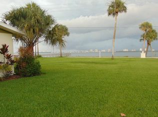 13529 S Indian River Dr, Jensen Beach, FL 34957