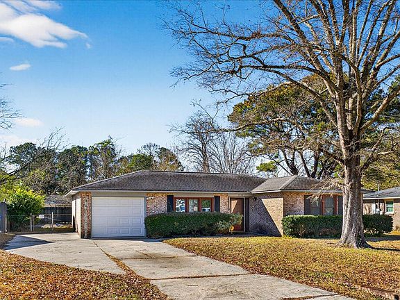 2nd image of 7737 Ovaldale Dr