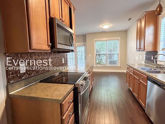 5th image of 10217 Caldwell Forest Dr
