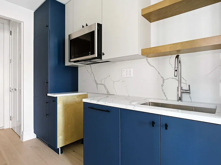 371 Broome St #12 — Photo 8