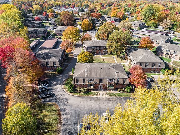 jordanstraightphotography-IPO-mulberry-aerial-1