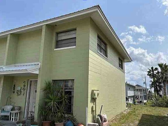 3rd image of 344 Tarpon Ave