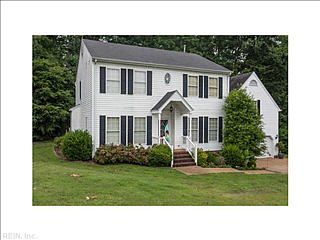 1st image of 105 Hillside Ln