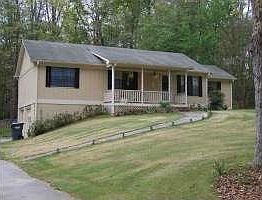 1st image of 3755 Somerset Dr SW