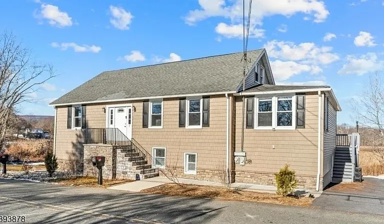 7 Berry Rd #A — Photo 7