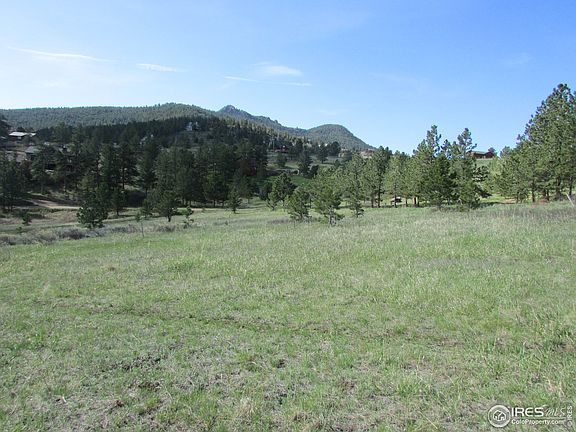 3rd image of 515 Spruce Mountain Dr