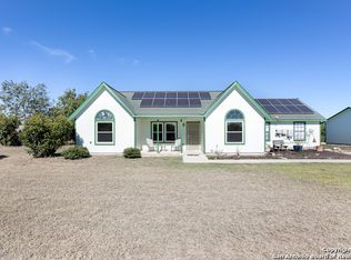 9010 Trainer Hale Rd, Schertz, TX 78154