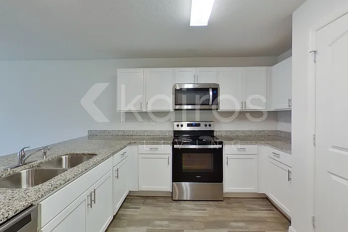 80 Pheasant Dr — Photo 10