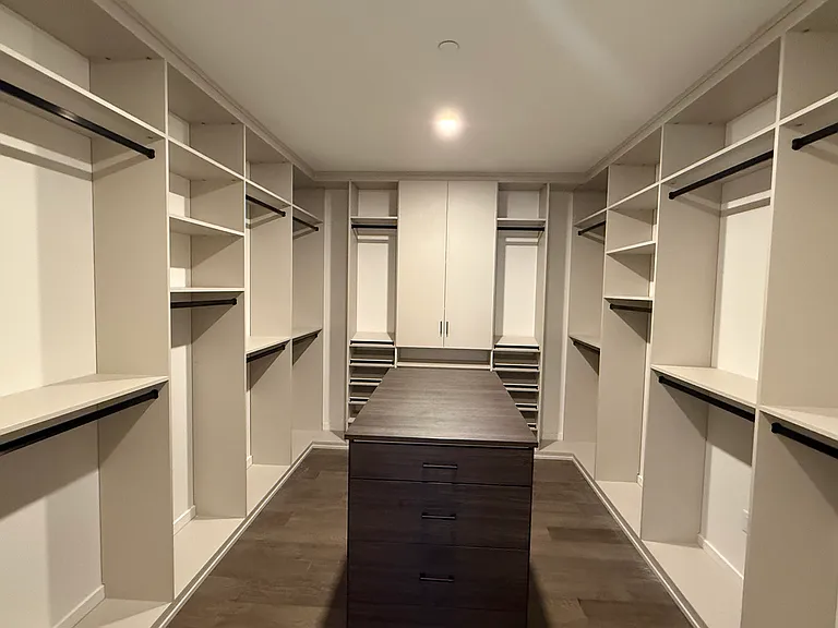 1711 Allen Pkwy #2504 — Photo 8