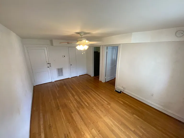 4213 Grove Ave — Photo 18