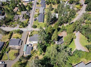 0 S 71st St LOT 8300, Springfield, OR 97478