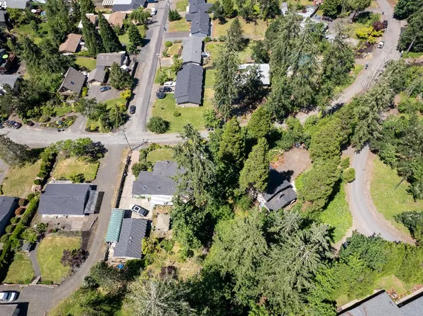 0 S 71st St Lot 8300, Springfield, OR 97478