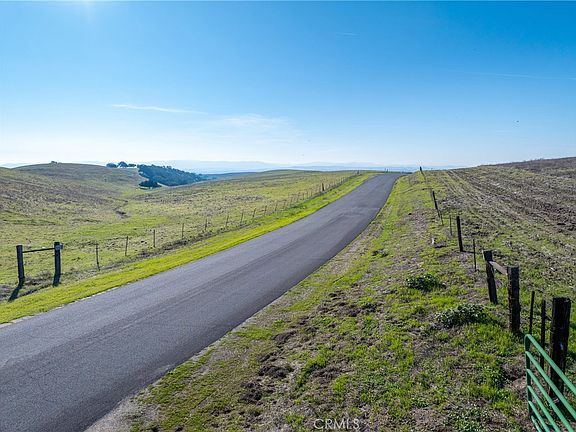 4th image of 0 Cross Canyon Rd