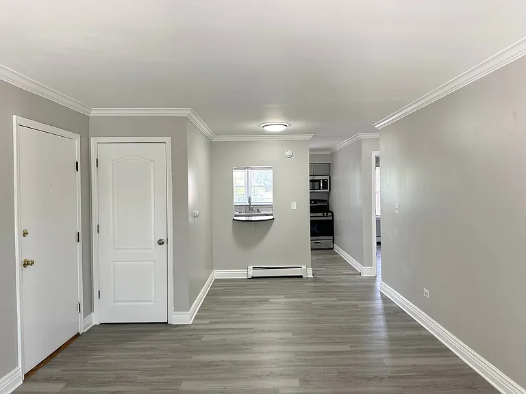 3400 Maple Ave #17 — Photo 5