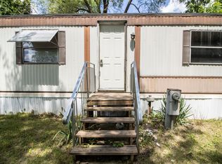 15 Morse Ct, Cicero, IN 46034