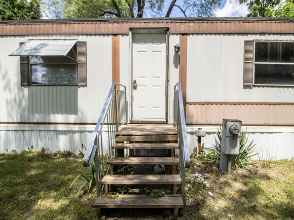 15 Morse Ct, Cicero, IN 46034