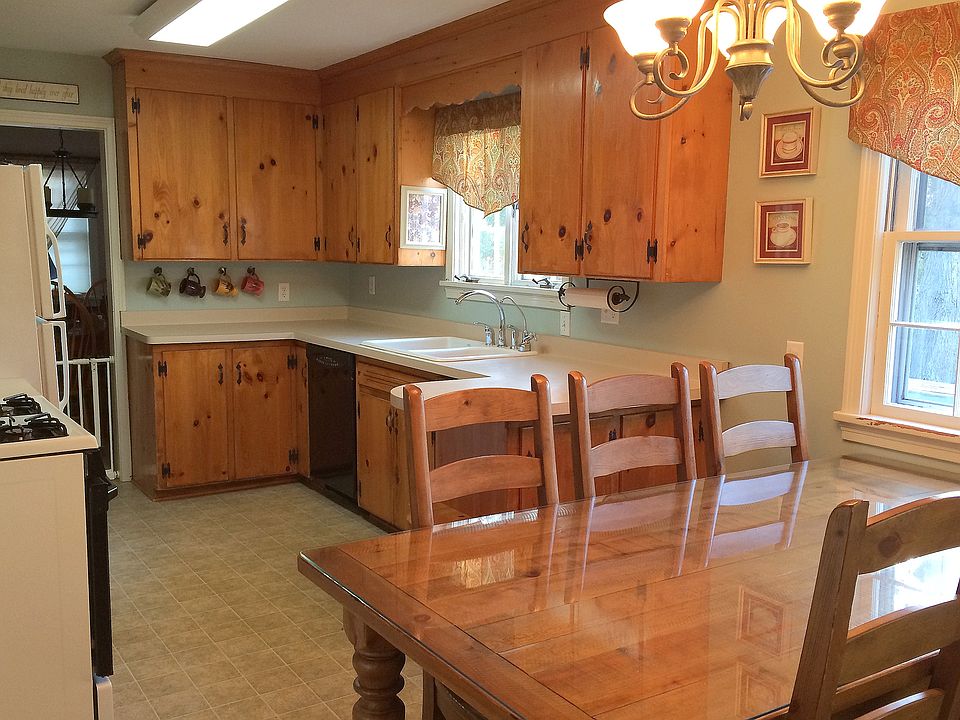 231 Dunning Ave, ster, NY 14580 Zillow