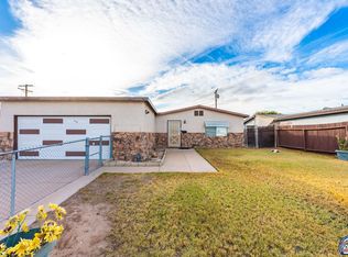 815 Beale Ave, Holtville, CA 92250