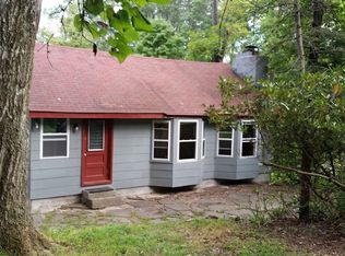 24 Stanton Trl, Monroe, NY 10950