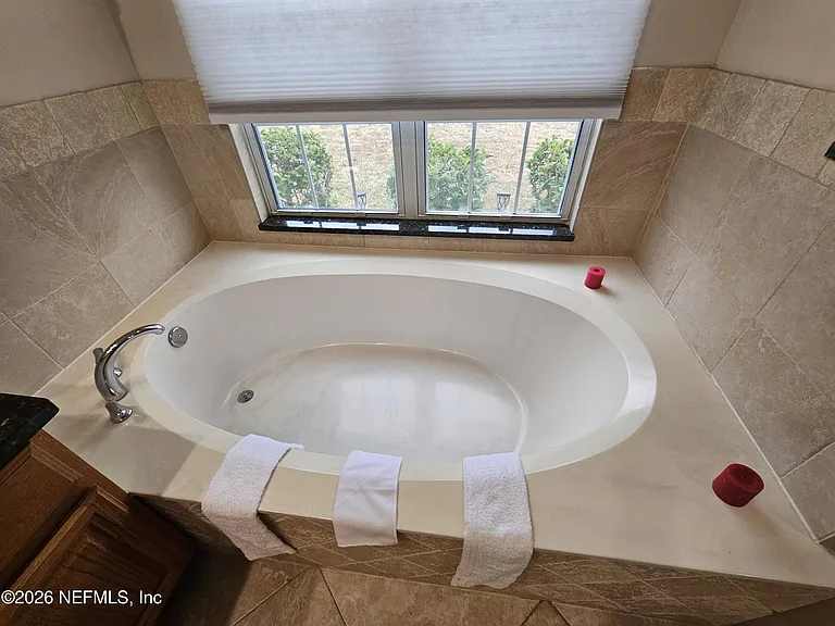 2722 Austin Rose Ln — Photo 37