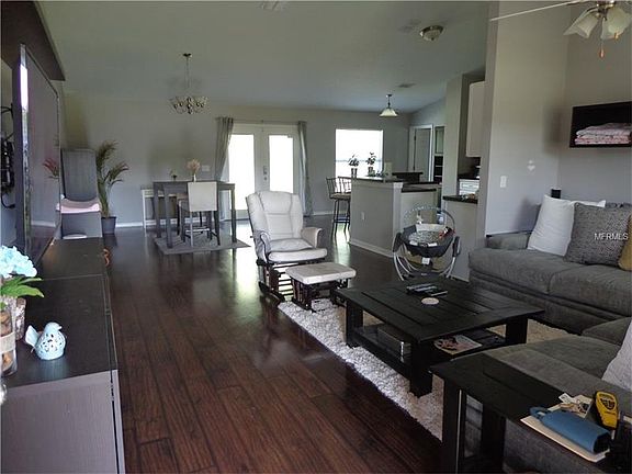 3rd image of 7303 Quail Hollow Blvd