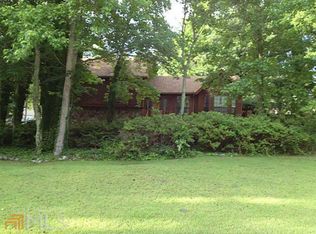 1968 Stonewood Dr, Lithia Springs, GA