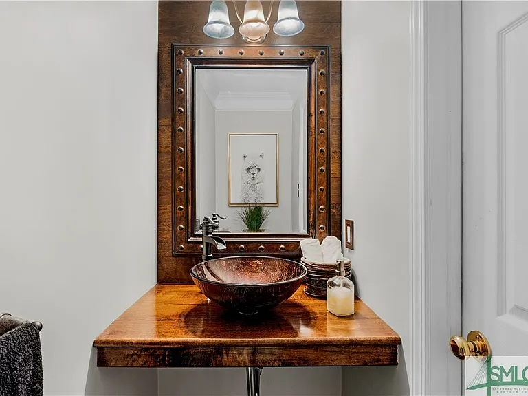 16 Charter Oak Ct — Photo 14