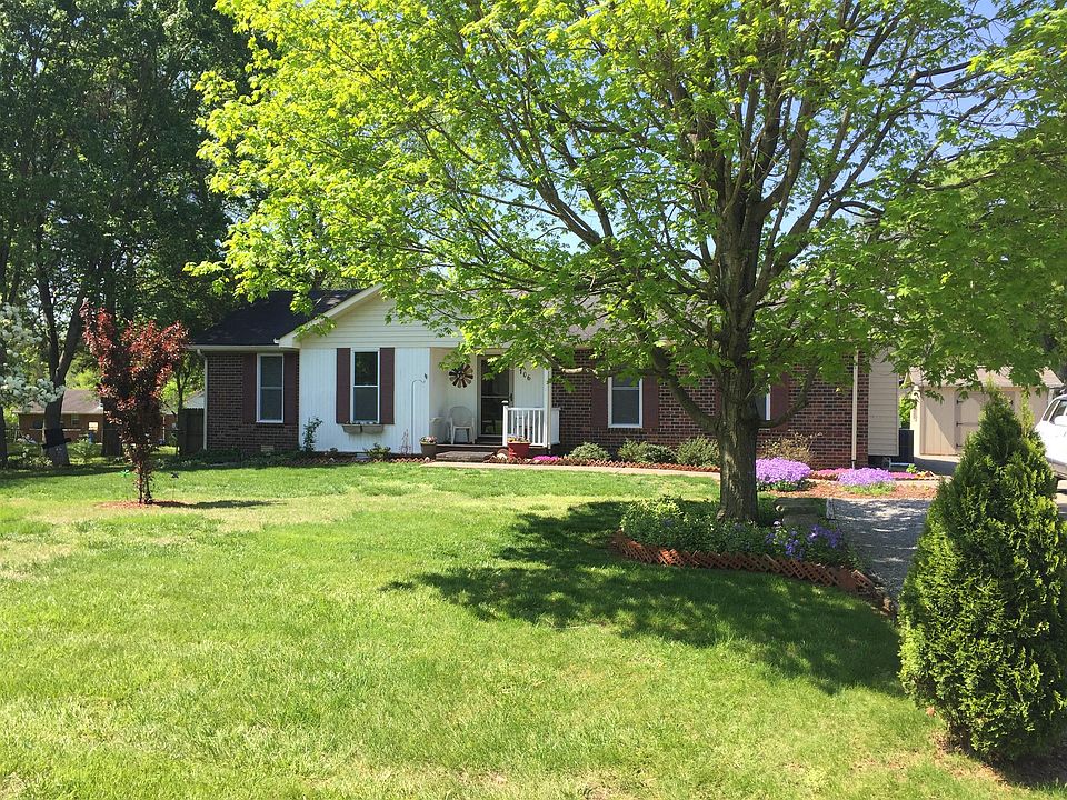 1st image of 106 Luckett Pl