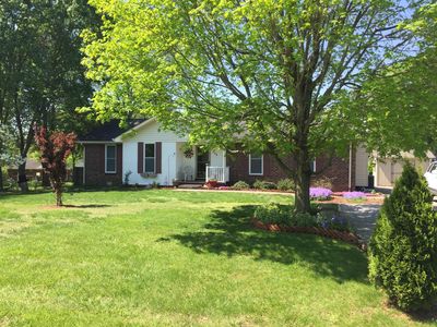 106 Luckett Pl, Smyrna, TN, 37167