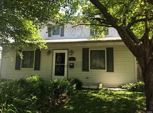 123 Gray Ave, Chaffee, MO 63740