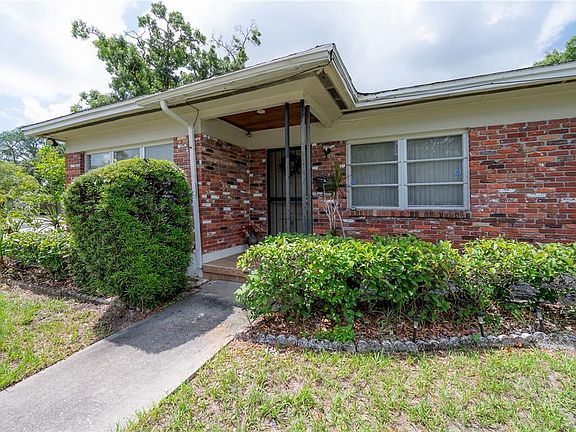 4th image of 3803 RIVER GROVE DRIVE