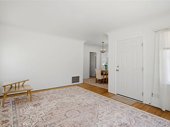4th image of 3857 N Sierra Way