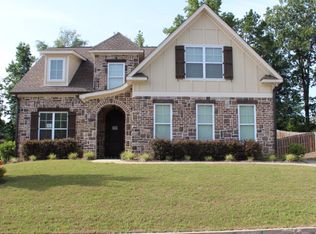 1150 Sumter Landing Cir, Evans, GA 30809